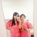충북 가족여행 데이트 코스 추천:) 청주 토마스 글램핑 / 화양구곡 물놀이 평상대여