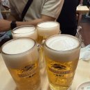 [&#39;24.10월 일본 도쿄 회사 연수] 도쿄 기념품 / 도쿄 맛집 / 도쿄 자유수영 수영장 정보