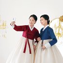태근사 이미지
