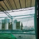 청천새마을금고골프연습장 이미지