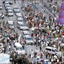 고엽제전우회 이미지