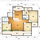 기흥데시앙 이미지