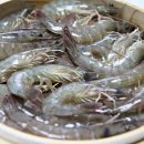 청정마을만재도 이미지