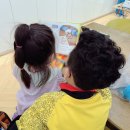 센텀초등학교 앞 이미지