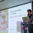 행복지음