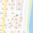 성원장여관 이미지