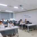 푸드쿱사회적협동조합 이미지