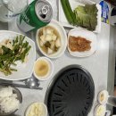 으뜸원+한우식육식당 | 농성동 가성비 고기 맛집[으뜸원 한우 식육식당]