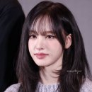 리즈헤어2호점
