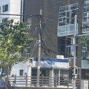 비치베르빌 맞은편 이미지