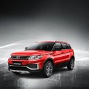 카피랜드 이미지