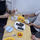 【라이딩후기】화성의 싱글길들~청명산.지네산.여치산.구봉산.당성을 달리다~1 이미지