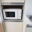 승림프라자 이미지