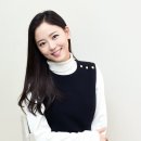 메이크업스타.인터뷰스타 이미지