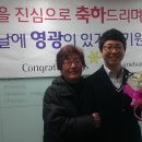 남수중학교 이미지