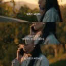 씨유 시흥은계센터점 | [진심500%]2월₩no건강/눈물즙有@상시대기%많관부♧