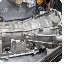 중앙오토미션 이미지