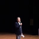 제7회 청소년적성찾기대회 | 제7회 위즈덤청소년적성찾기대회