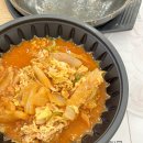 서광주셀프 | 광주서구맛집 진심왕돈까스 서광주점 재방문 이유