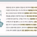 청담ST헤어 이미지