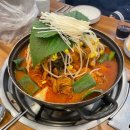 신사골감자탕 삼성점 이미지