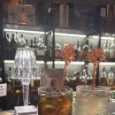 분당-262 이미지