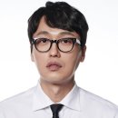 배호근 카카오 검색결과
