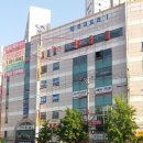 양정현대프라자 이미지