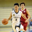 국군체육부대 이미지