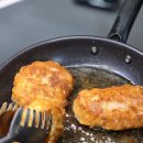 구암청솔농장 이미지