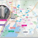 문현골프클럽 이미지