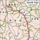 천보산 약수터(금오동) Daum카페