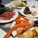 떠블유(W)호텔 이미지