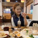 (주)테이스티코리아 이미지