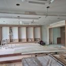 강릉초등학교 이미지