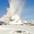 특별한 날의 요리 이미지