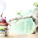 19-무료사진편집프로그램 사진속 나만의 자막, 특별해지는 여행추억 이미지