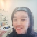 목동 피부관리 에스테틱 추천 | 오목교역 근처 피부관리 맛집 라임스킨 후기