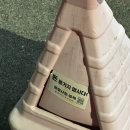 훌랄라 참숯치킨 안양예술공원점 이미지