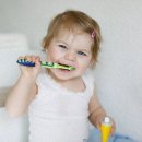 비케이치과의원 이미지