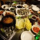 구월1동-14 이미지