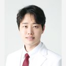 김수의과동물병원 이미지