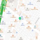 광안리김선장 이미지