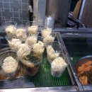 대림여관 이미지