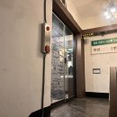 올리브영 영남대점 | [대구 경산] 경산사진관 📍스타사진관 영남대점 | 경산증명사진 촬영 후기 📸 | 민증 재발급, 취업 증명 사진