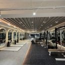 비전휘트니스평택비전점