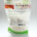 허니쿠키 이미지