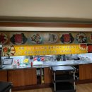 성거-16 | [천안 성거] ‘대명’ 짜글이 숨은 성거맛집 단대호수 단대맛집 안서동맛집