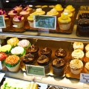 세계로베이커리 이미지