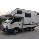 H1202 Daum카페